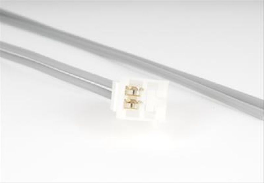 ACDelco Wiring Connectors 12101914