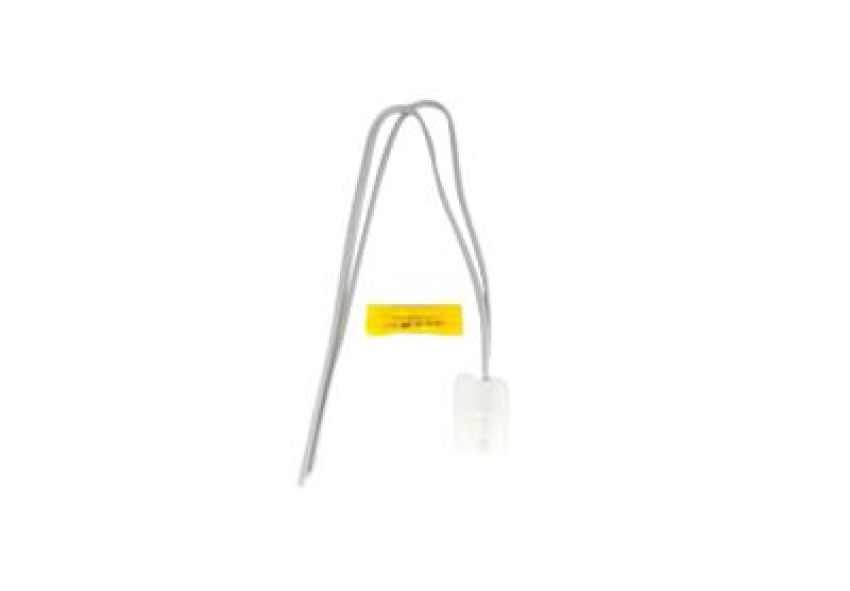 ACDelco Wiring Connectors 12101914