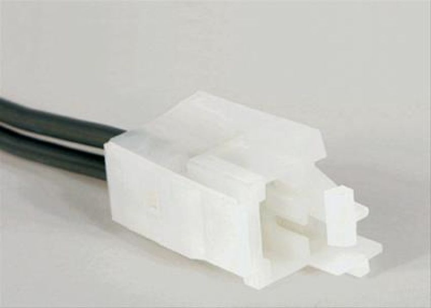 ACDelco Wiring Connectors 12101914