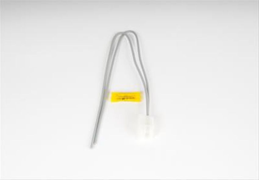 ACDelco Wiring Connectors 12101914