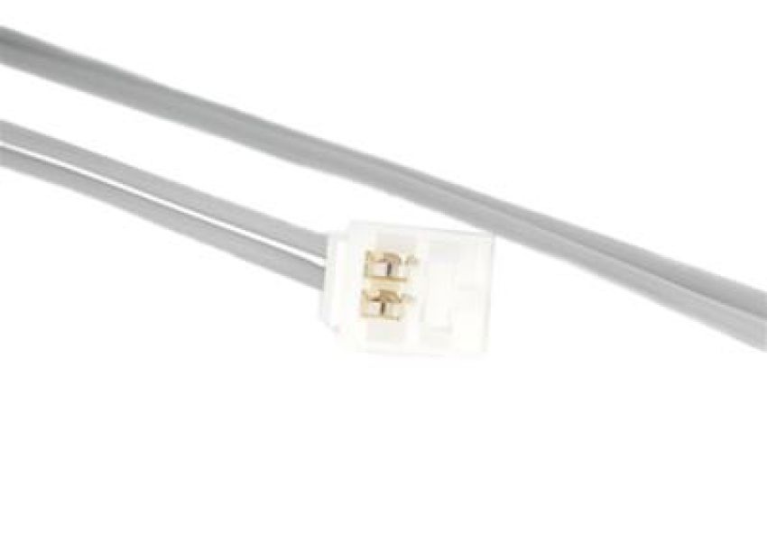 ACDelco Wiring Connectors 12101914