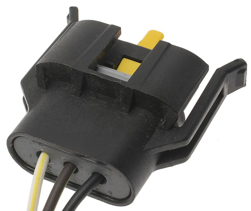 ACDelco Wiring Connectors 88860527