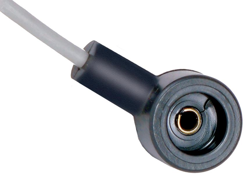 ACDelco Wiring Connectors 12101925