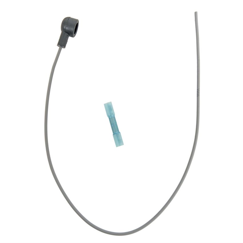 ACDelco Wiring Connectors 12101925
