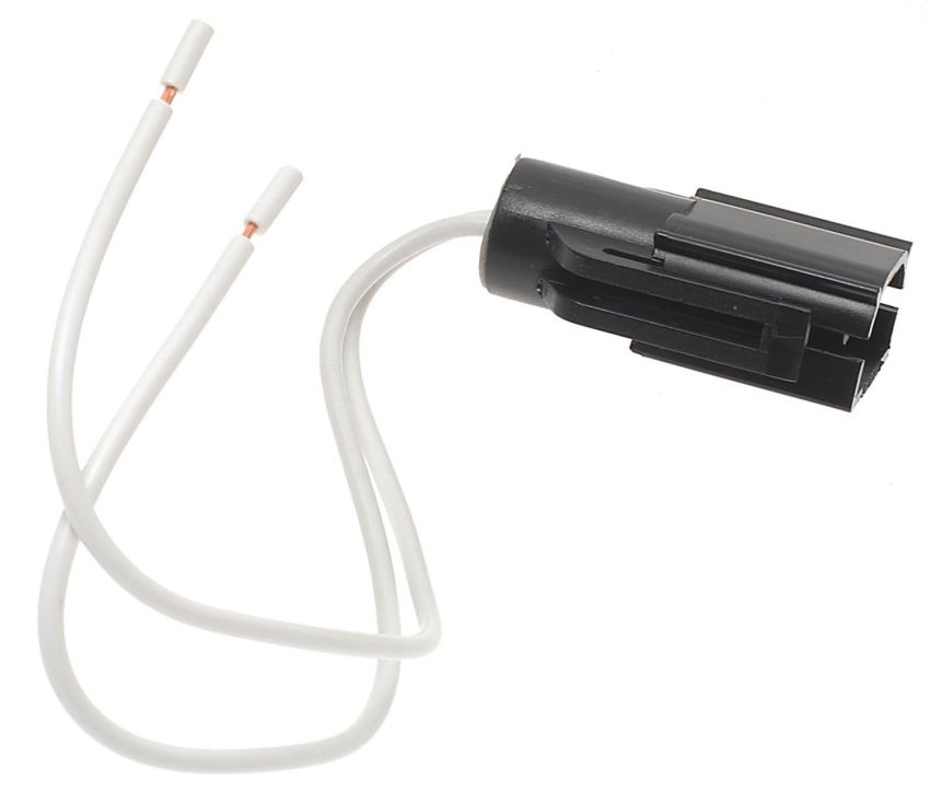 ACDelco Wiring Connectors 88860538