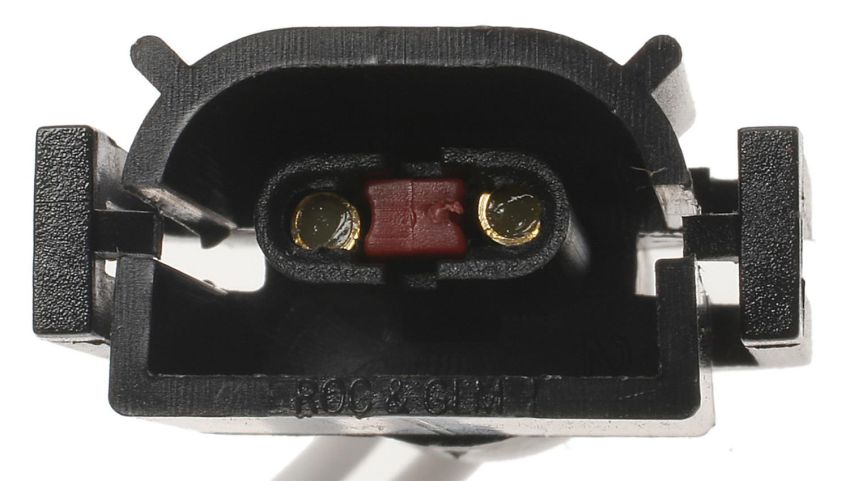 ACDelco Wiring Connectors 88860538