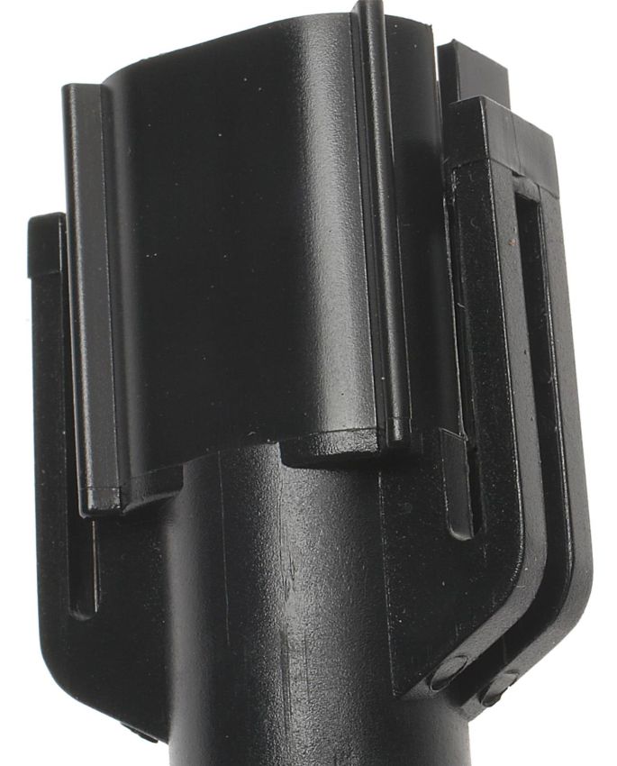 ACDelco Wiring Connectors 88860538