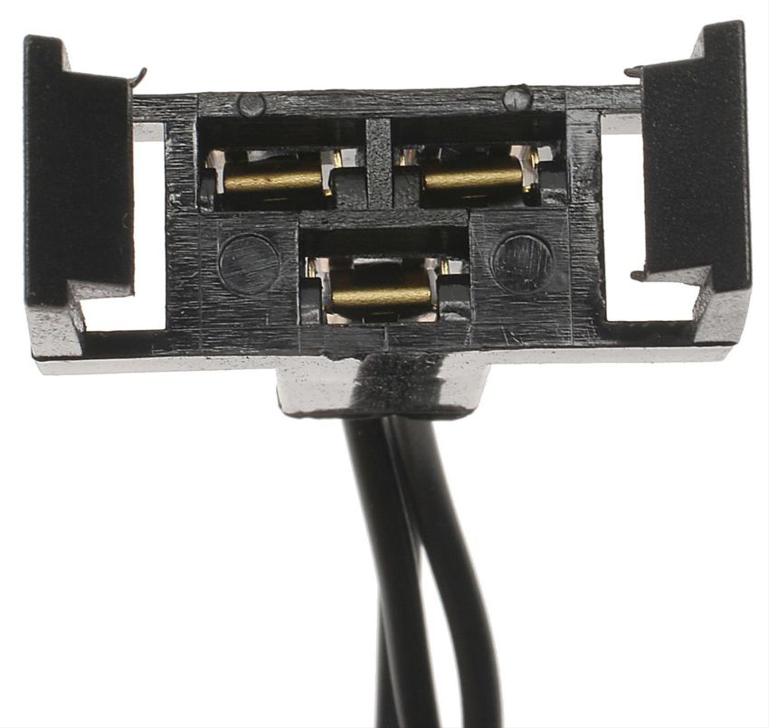 ACDelco Wiring Connectors 88860549