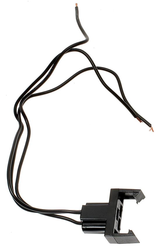 ACDelco Wiring Connectors 88860549