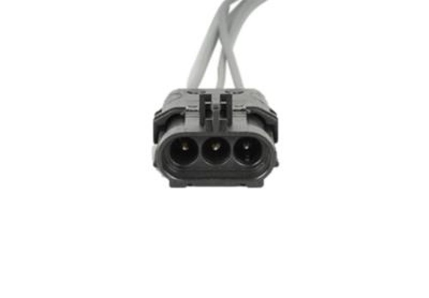 ACDelco Wiring Connectors 12101930