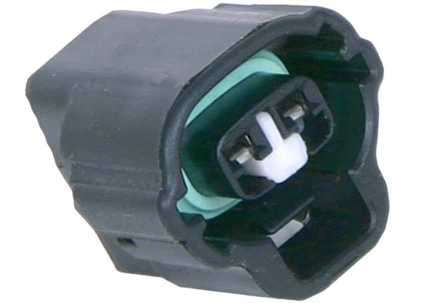 ACDelco Wiring Connectors and Pigtails 88988588