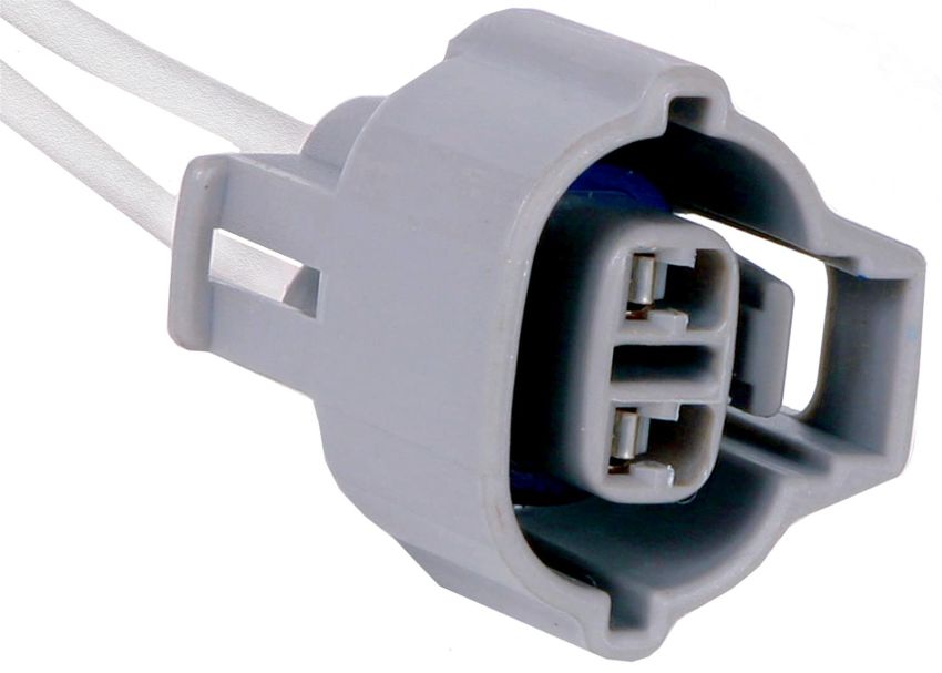 ACDelco Wiring Connectors 88988460