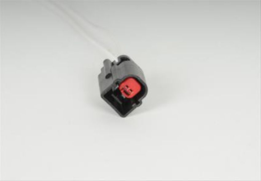 ACDelco Wiring Connectors 88988610