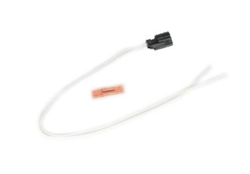 ACDelco Wiring Connectors 88988610