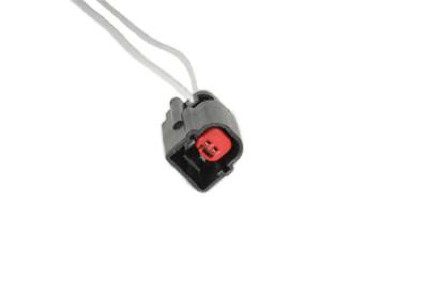 ACDelco Wiring Connectors 88988610