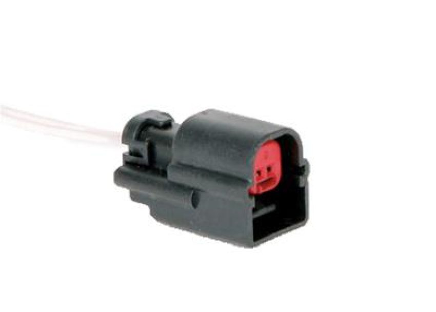 ACDelco Wiring Connectors 88988610