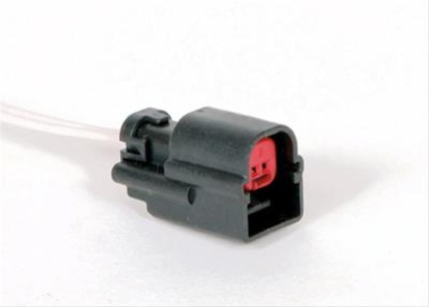 ACDelco Wiring Connectors 88988610
