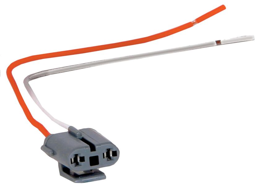 ACDelco Wiring Connectors 88988700
