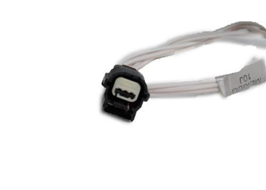 ACDelco Wiring Connectors 88988337