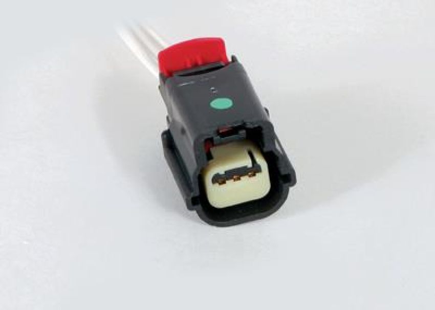 ACDelco Wiring Connectors 88988337