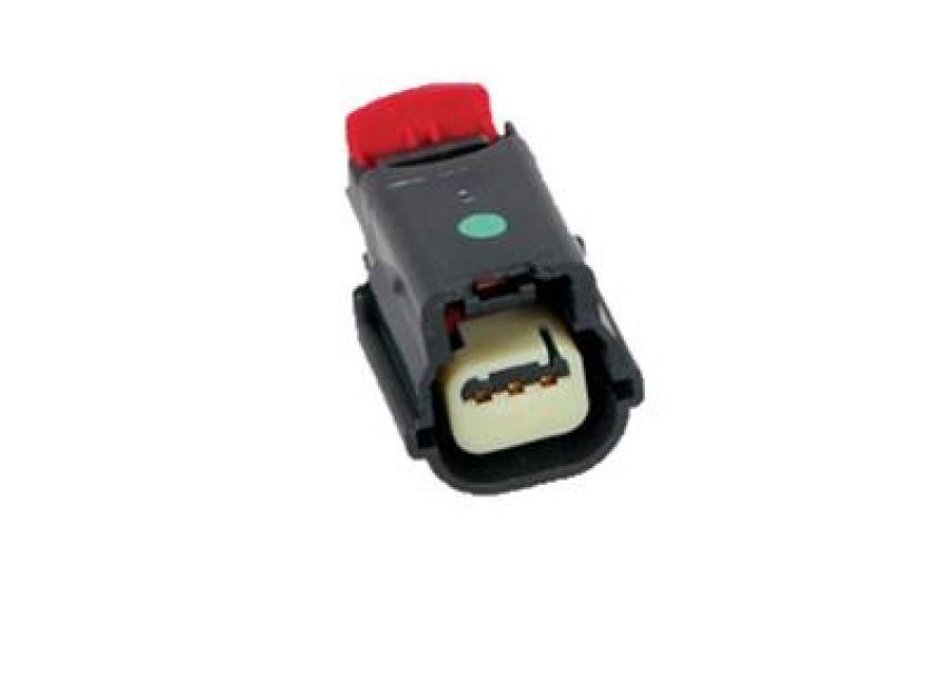 ACDelco Wiring Connectors 88988337