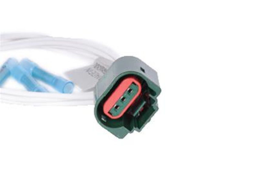 ACDelco Wiring Connectors 88988364