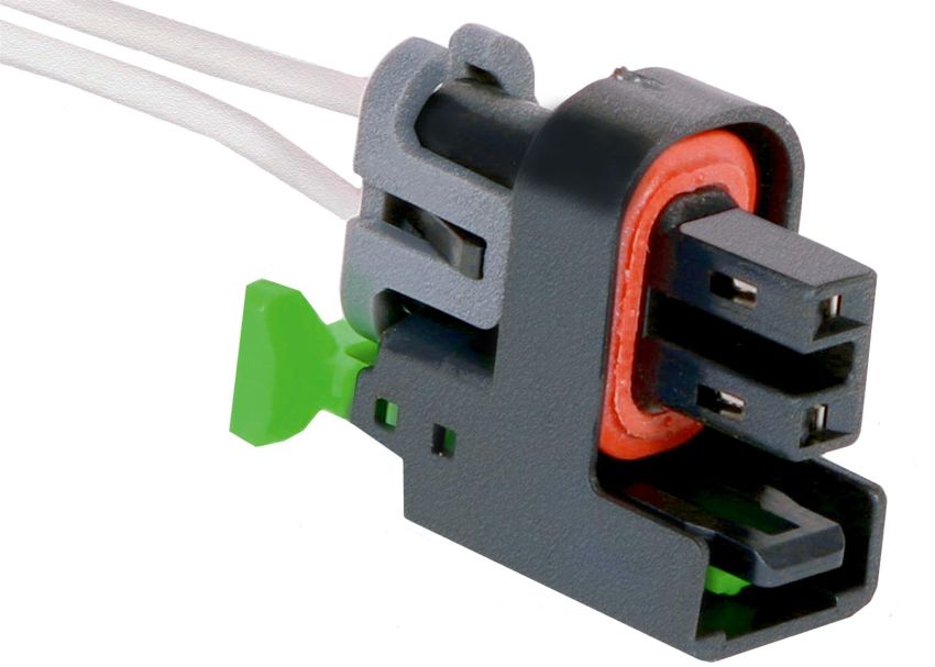 ACDelco Wiring Connectors 88988814