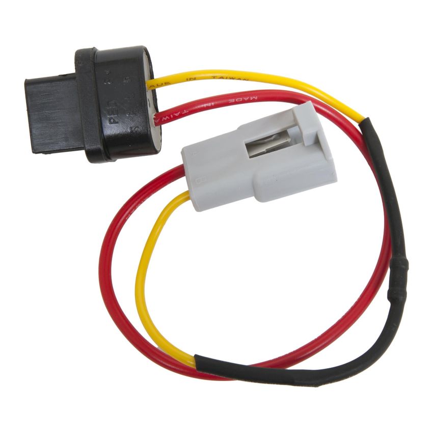 ACDelco Replacement Wiring Harness Connectors 88861073