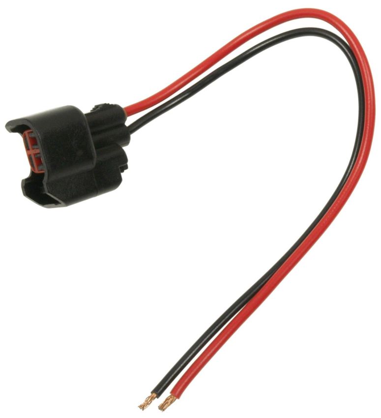 ACDelco Wiring Connectors 88861094