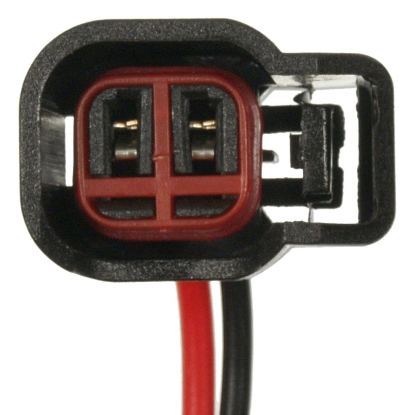 ACDelco Wiring Connectors 88861094