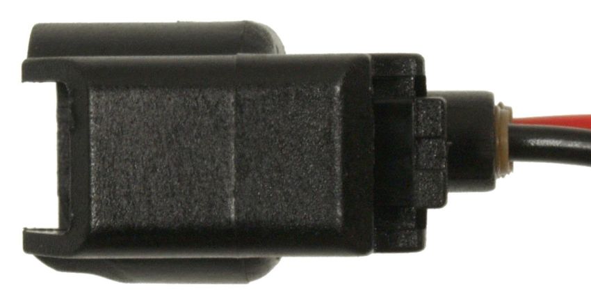 ACDelco Wiring Connectors 88861094