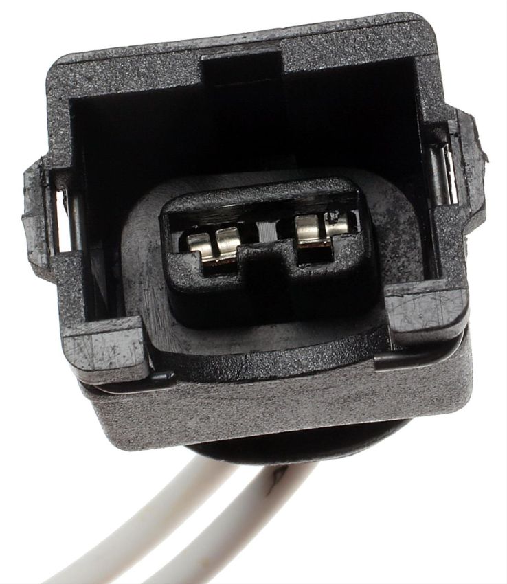 ACDelco Wiring Connectors 88861107