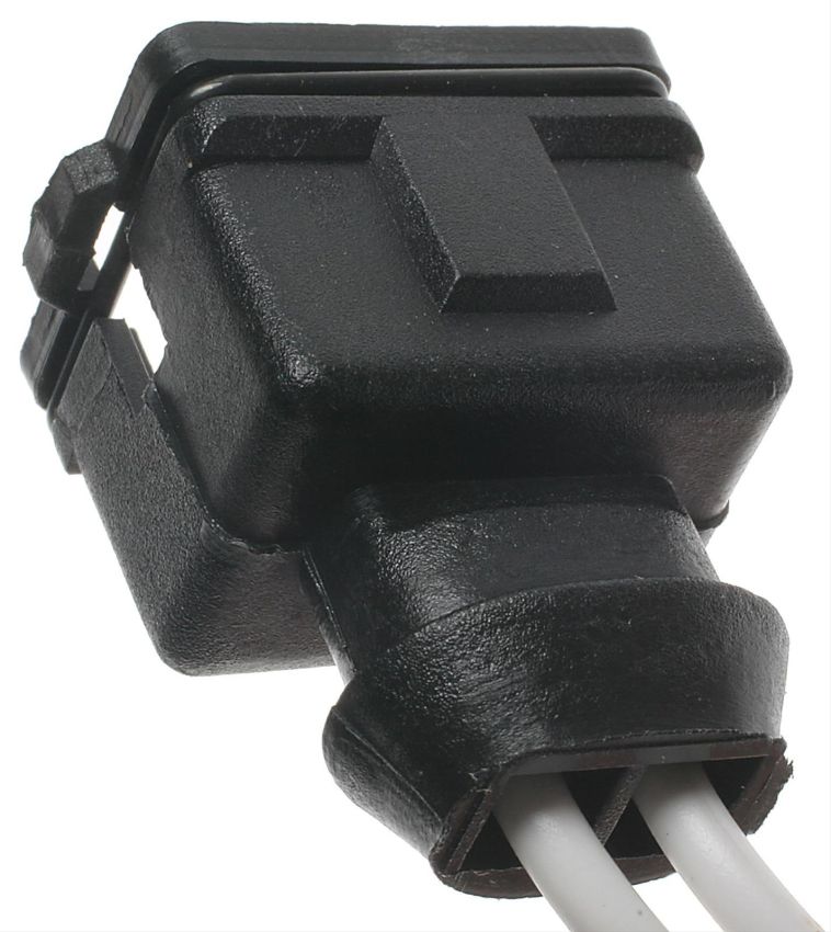 ACDelco Wiring Connectors 88861107