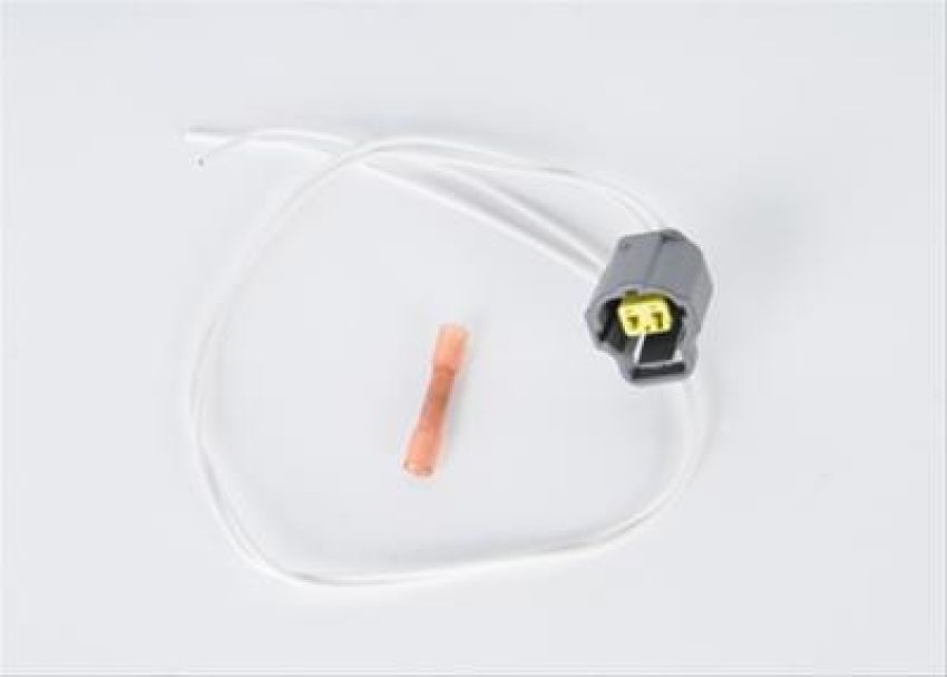 ACDelco Wiring Connectors 88988501