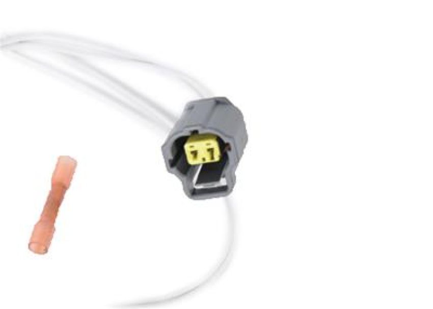 ACDelco Wiring Connectors 88988501