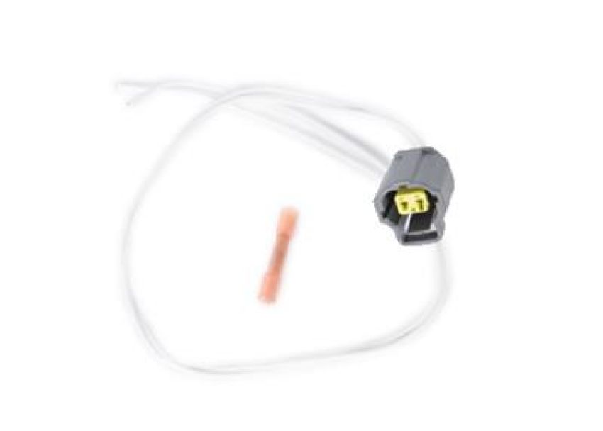 ACDelco Wiring Connectors 88988501