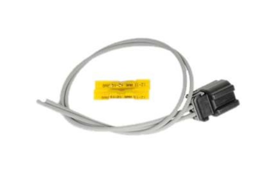 ACDelco Wiring Connectors for 2006-2009 EQUINOX, TORRENT, 2007-2009 XL-7 - 88988506