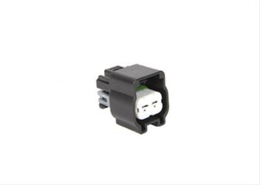 ACDelco Wiring Connectors for 2006-2009 EQUINOX, TORRENT, 2007-2009 XL-7 - 88988506