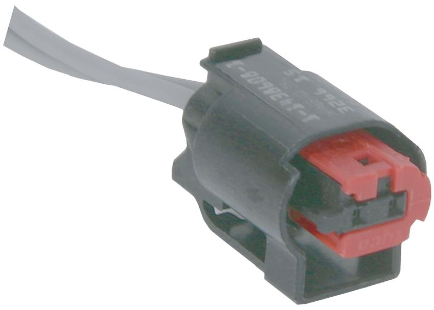 ACDelco Wiring Connectors 19149296