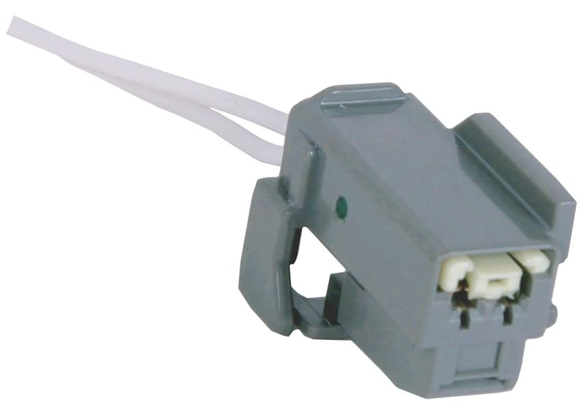 ACDelco Wiring Connectors and Pigtails 88988504