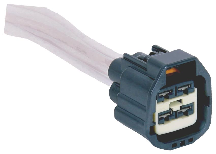 ACDelco Wiring Connectors 19153180