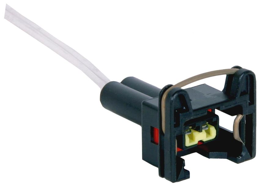 ACDelco Wiring Connectors 19153196