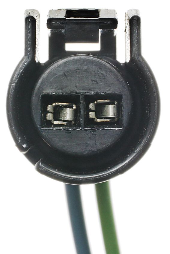 ACDelco Wiring Connectors 88862212