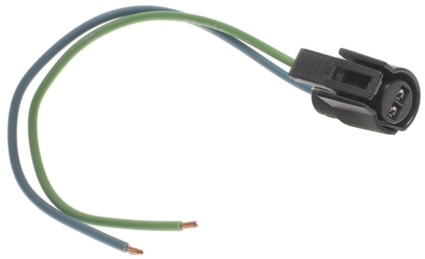 ACDelco Wiring Connectors 88862212