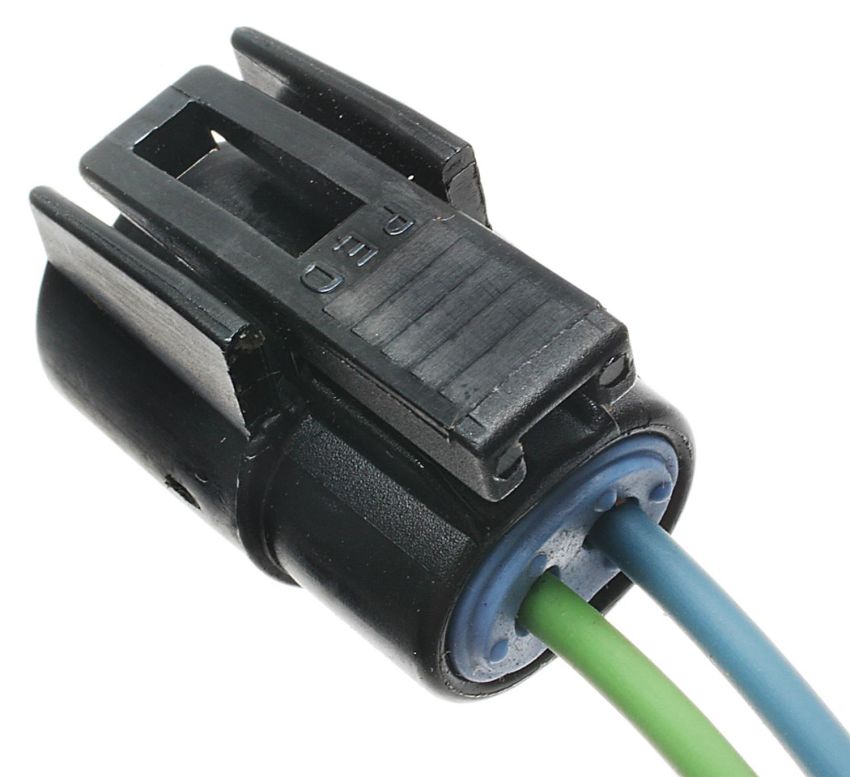 ACDelco Wiring Connectors 88862212
