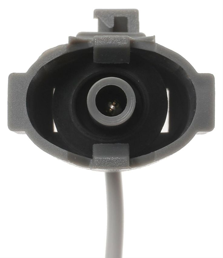 ACDelco Wiring Connectors 88862214
