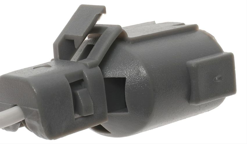 ACDelco Wiring Connectors 88862214