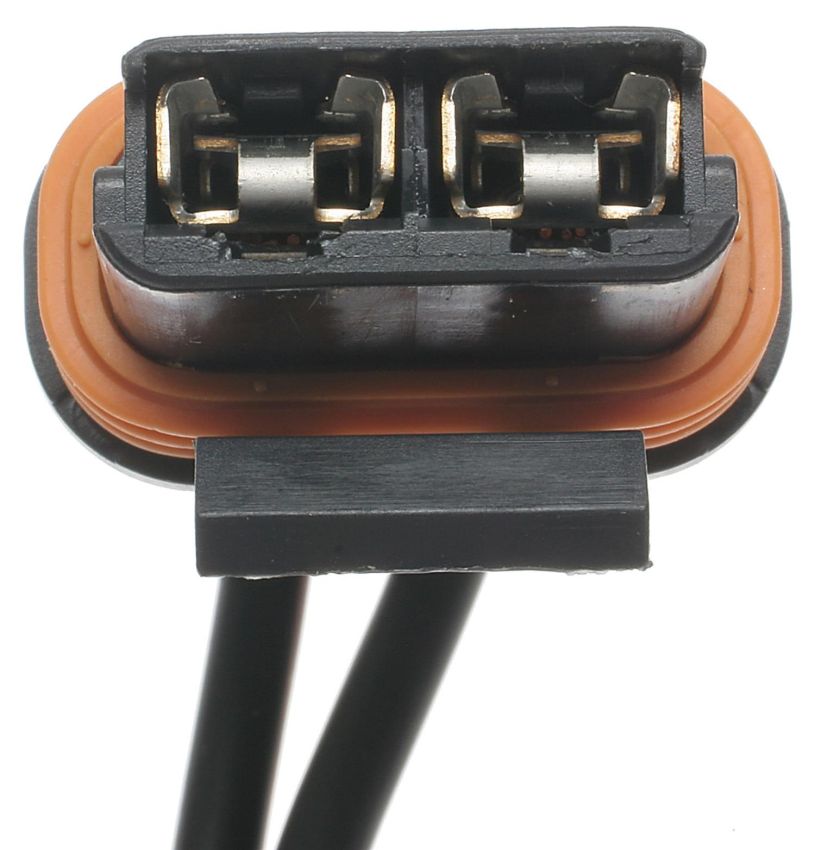 ACDelco Replacement Wiring Harness Connectors 88862223