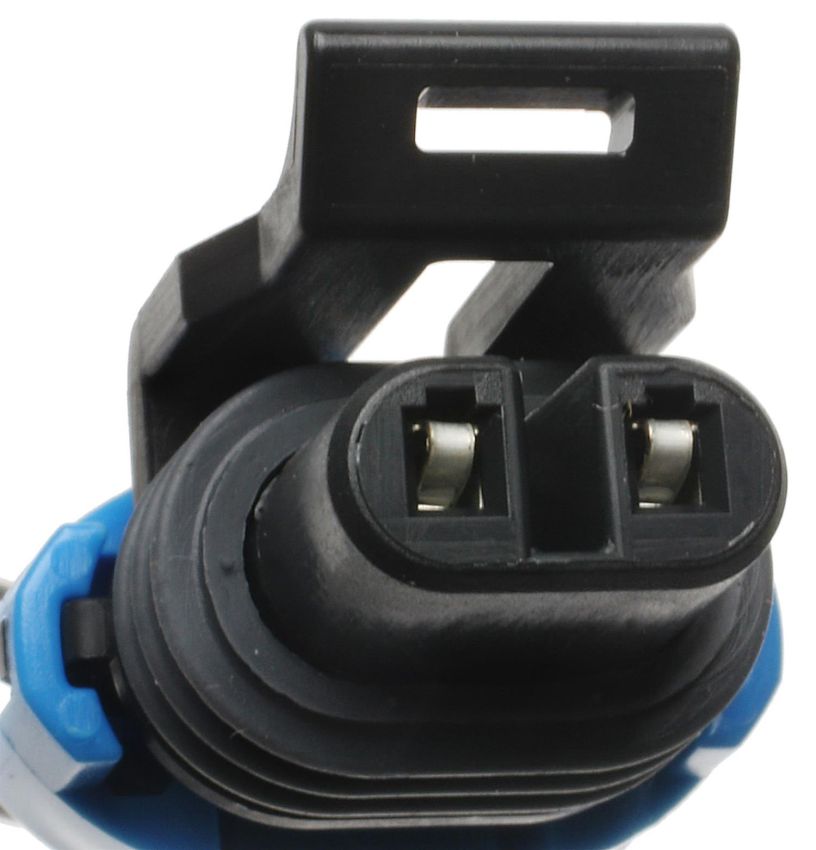 ACDelco Wiring Connectors 88862226