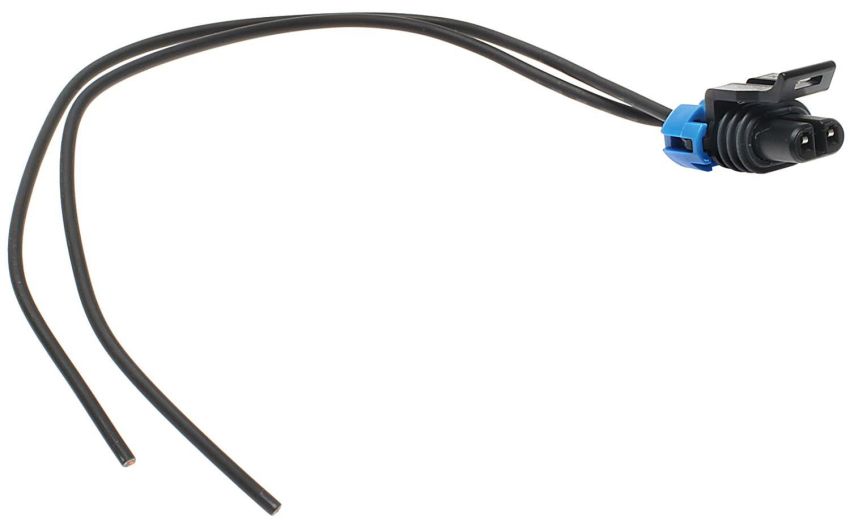 ACDelco Wiring Connectors 88862226